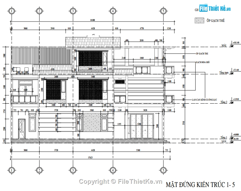 bản vẽ full kiến trúc,file revit biệt thự 3 tầng hiện đại,hồ sơ thiết kế kiến trúc,file revit biệt thự hiện đại 3 tầng,file revit biệt thự full 3 tầng